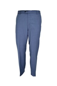 Pantalone 1-267/16