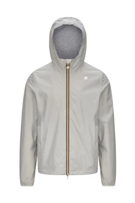 Giubbotto Jack Stretch Nylon Jersey