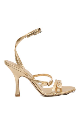 sandales-oro-ss25