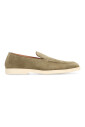 mocassins-en-daim-classiques-bout-rond