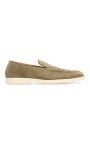 klassiske-suede-loafers-rund-ta