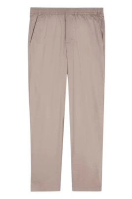 stylish-trousers