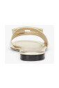 baguette-leather-gold