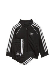 Czarne sukienki Adidas