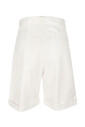 witte-bermuda-shorts