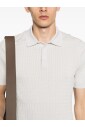 elegant-t-shirt-maglia
