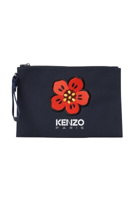 floral-applique-pouch