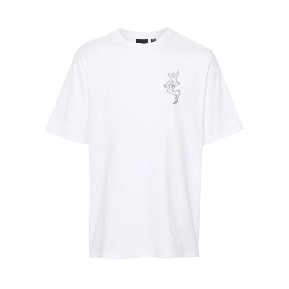 Tops > T-Shirts - - Daily Paper - Modalova