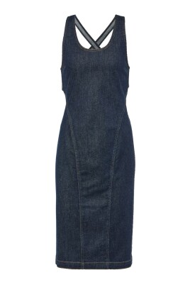 blue-denim-dress-aw24