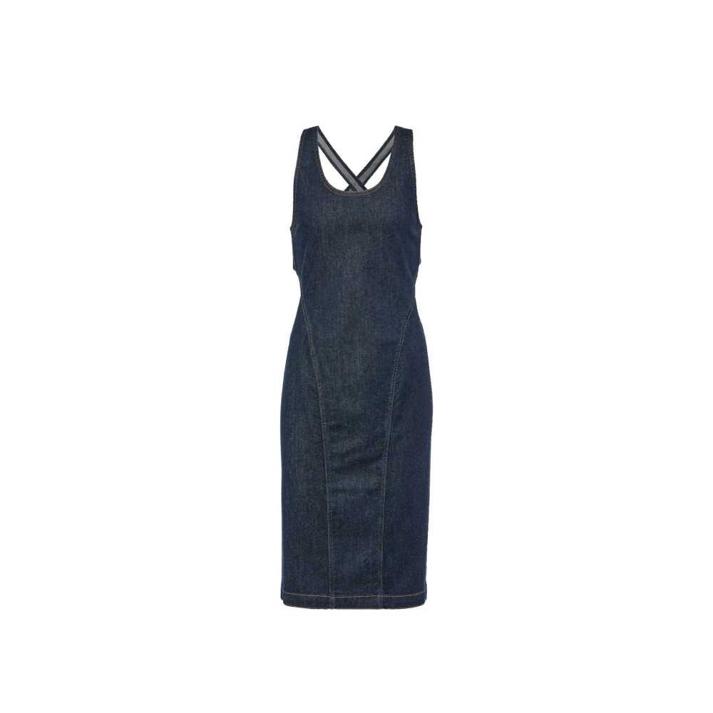 Dresses > Day Dresses > Short Dresses - - Alaïa - Modalova