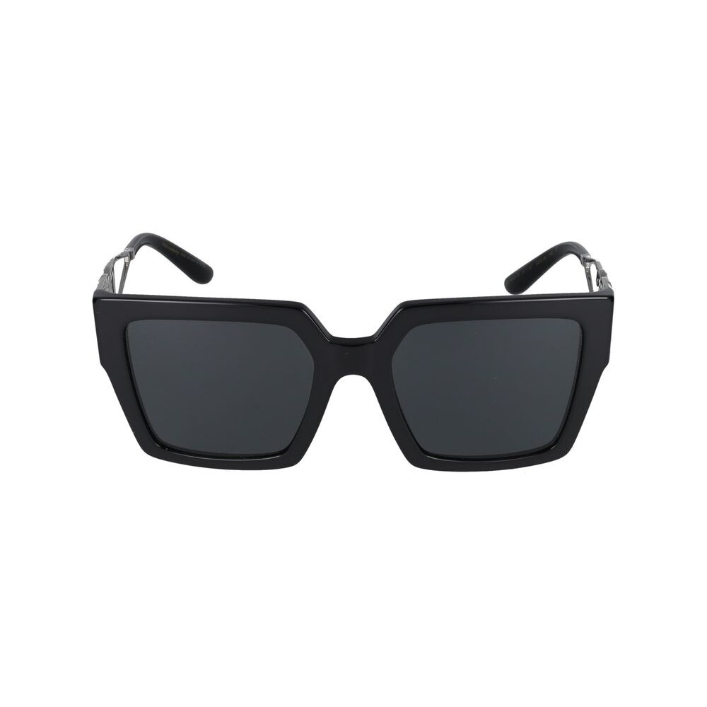 DOLCE & GABBANA タイトミティスカト F4COJTFURMV M1512 Dolce and Gabbana — Shop — God of Cloth