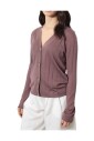 fritids-cardigan-med-banded-monster