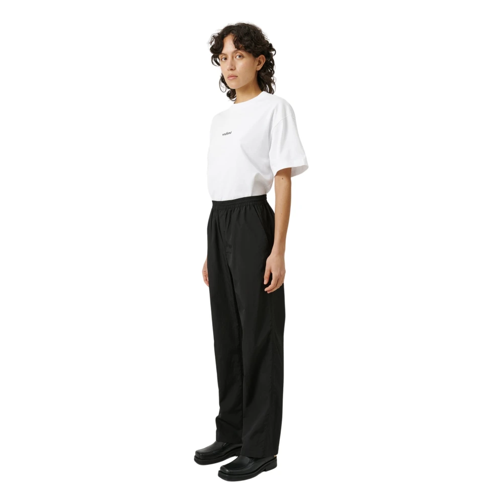 Trousers > Sweatpants - - Soulland - Modalova