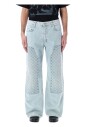pale-blue-monogram-carpenter-denim-trousers