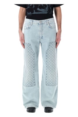 pale-blue-monogram-carpenter-denim-trousers