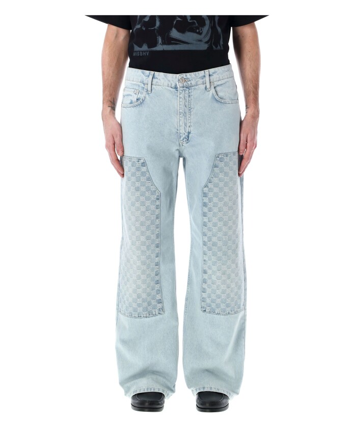 pale-blue-monogram-carpenter-denim-trousers