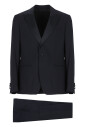 blue-doublebreasted-wool-suit-with-peak-lapel