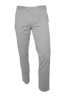 oslo-elastic-waist-jeans