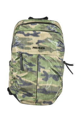 Premiata Bags..
