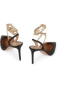 escarpins-en-cuir-a-bout-pointu-avec-bride-de-cheville