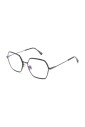 ft6050b-001-optical-frame