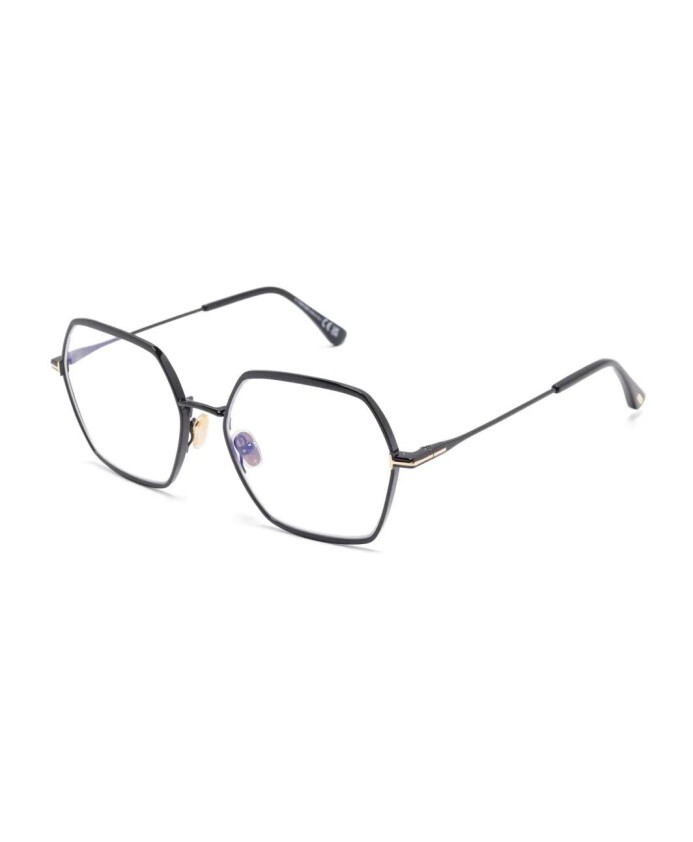 ft6050b-001-optical-frame