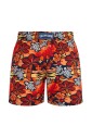short-monoi-turtles-stretch-swim-shorts-for-men