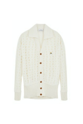 lacework-cardigan-off-white-sweater