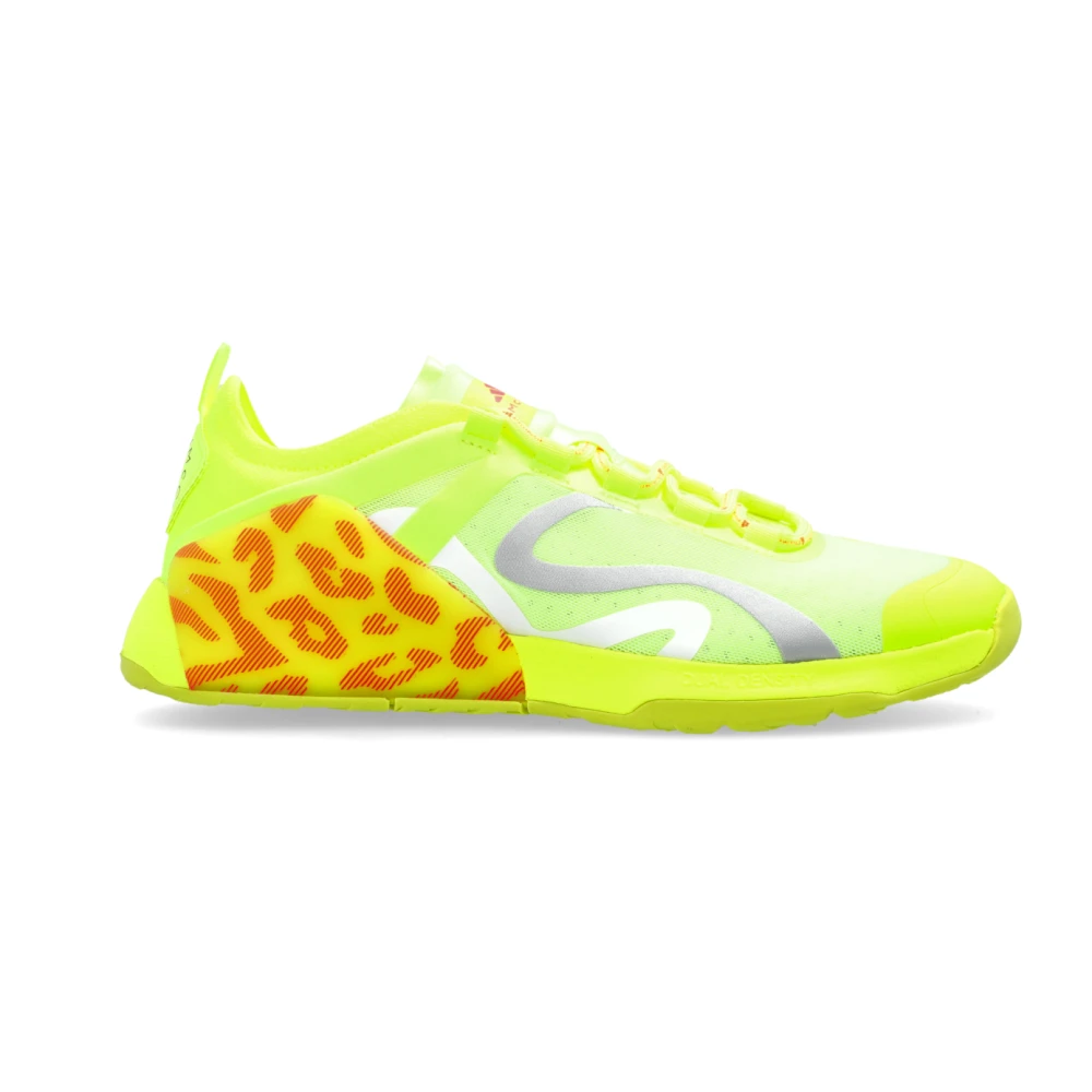 Shoes > Sneakers - - Adidas by Stella McCartney - Modalova