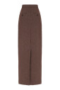 elegant-gonne-dress-for-women