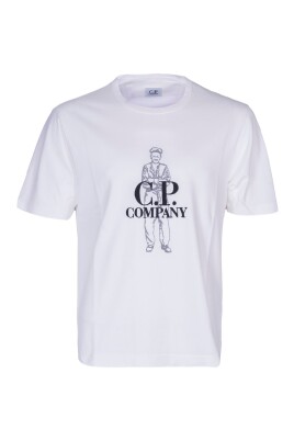 british-sailor-graphic-cotton-t-shirt