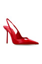 heeled-shoes-vivienne