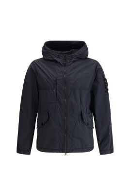 urban-chic-haetteparka-jakke