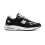 sneaker-panelled-design