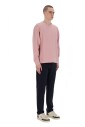 sweat-rose-en-coton