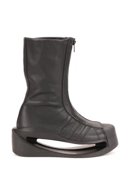 Gendo Boot