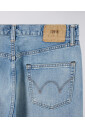 jeans-slim-fusele-bleu-clair-use