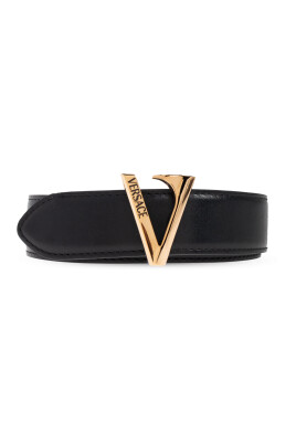 ceinture-en-cuir