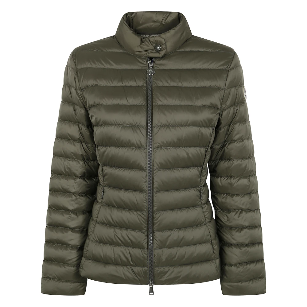 Jackets > Winter Jackets - - Moncler - Modalova