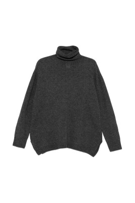 grey-silk-and-nylon-sweater