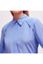 bacie-zijden-blouse