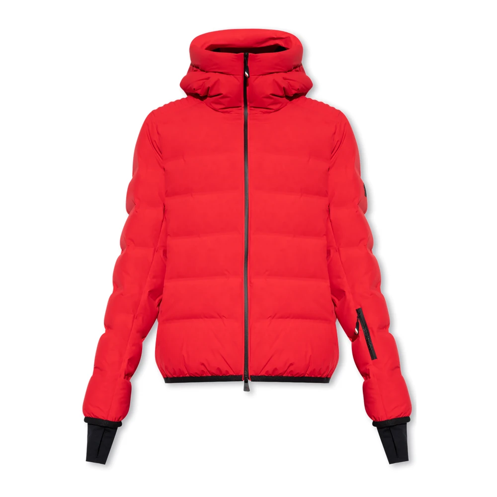 Jackets > Down Jackets - - Moncler - Modalova