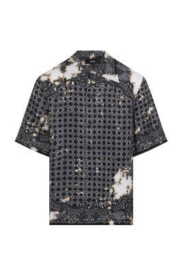 chemise-de-bowling-bandana