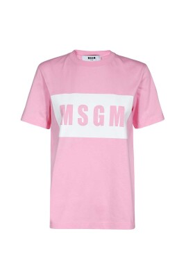 t-shirt-en-coton-avec-logo-imprime