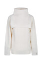 vanilla-white-layered-wool-jumper