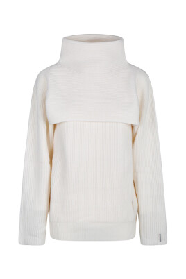 vanilla-white-layered-wool-jumper