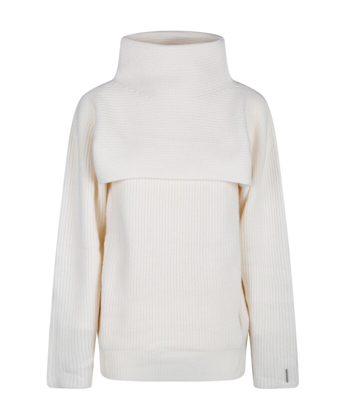 vanilla-white-layered-wool-jumper