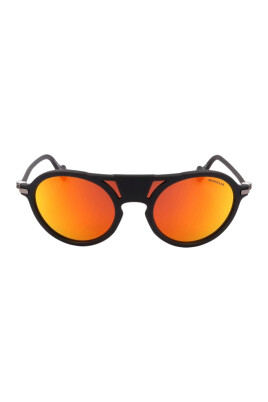 stylish-sunglasses-for-fashionable-look