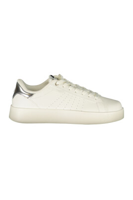 Ellesse Sneaker • Kaufen Sneaker von Ellesse online bei Miinto