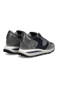 sneakers-trpx-haute-running